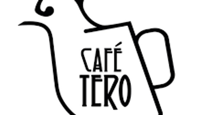 CaféTero